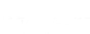 Altamont Logo