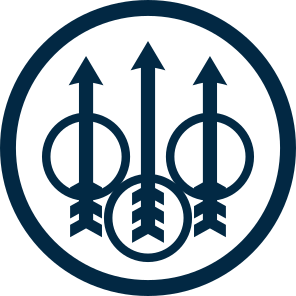 beretta Logo
