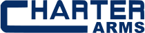 charter Logo