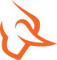 taurus Logo
