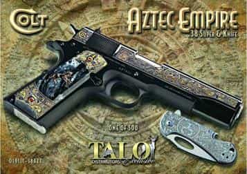 TALO2a-AZT-7x10FRONTproof