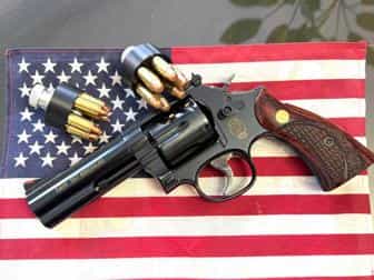 bdfbtueidjcnvhgf0