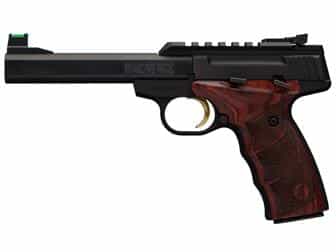 browning-buck-mark-plus-rosewood-udx---051533490-d1