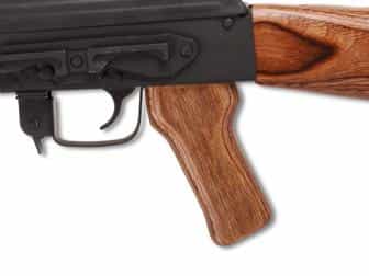 AK47-GR99