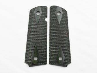 1911 Govt. Classic Panel Mountain Camo with Ambi Safety Cut</br>(Retail Price: $47)