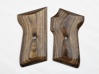 EAA EA380 Classic Panel Super Walnut</br>(Retail Price: $37)