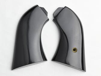 Remington 1875 Classic Panel Replica Black<br>(Retail Price: $35)