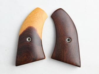 North American Arms 22 LR or 22 Short Boot Ndale - Color Will Vary<br>(Retail Price: $33)