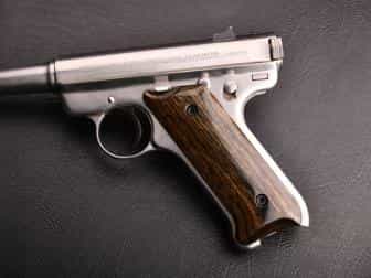 RM-CP06